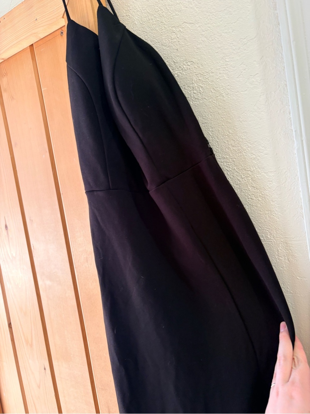 Formal dresses - Picture 2 of 13